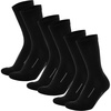 Black Oil Pack of 3
