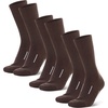 Chocolate Pack of 3