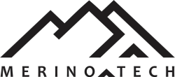 Merino Tech Outfitters